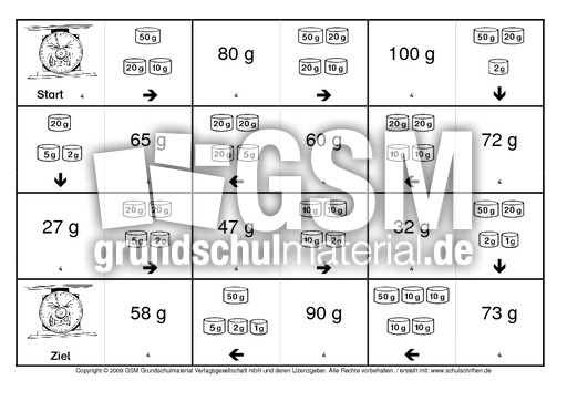 Domino-Gewicht-4.pdf